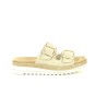 REMONTE D0Q66 Beige